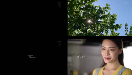 [ Jav Sub Indo ] Demi suaminya yang tercinta, dia menjadi penggantinya di akhir pekan. Dia berulang kali disetubuhi oleh seorang pria tua yang sangat seksual dan jahat hingga dia hamil... Mary Tachibana jur-213_javhd_today.mp4