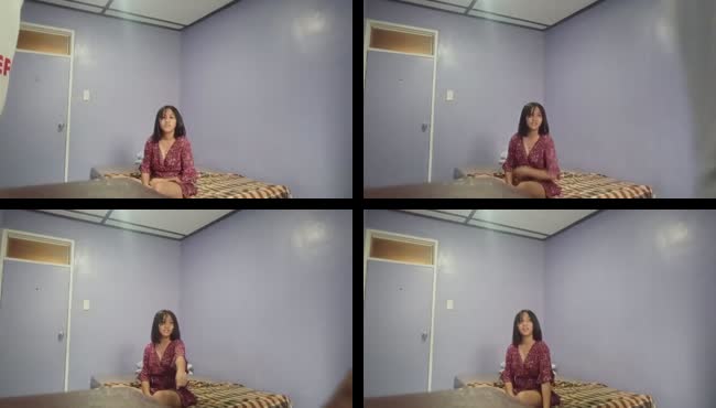 Abel02.mp4.mp4