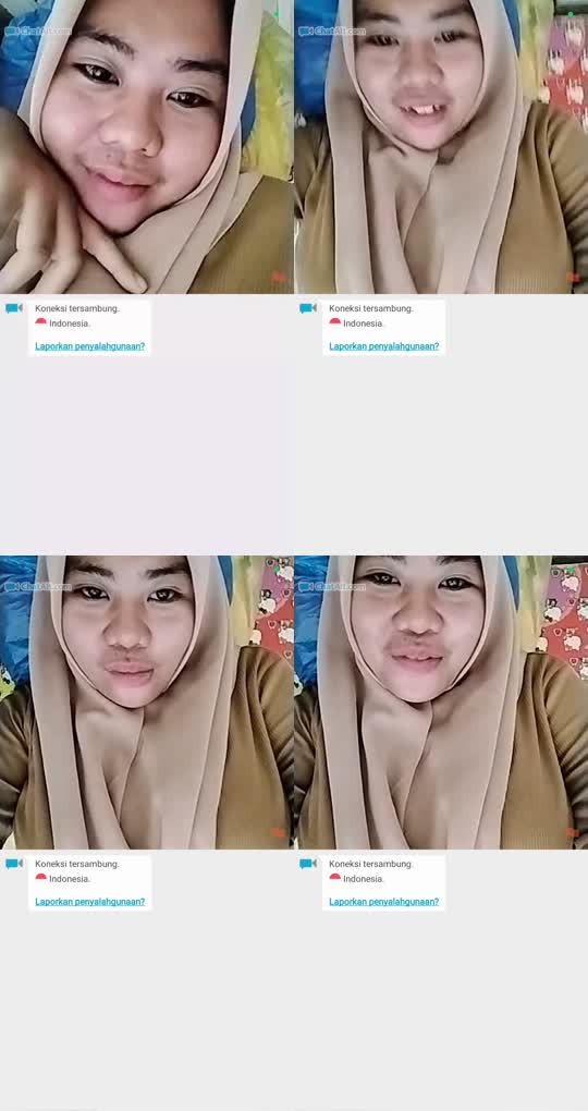 Screenrecorder-2024-12-13-15-38-35-880~2