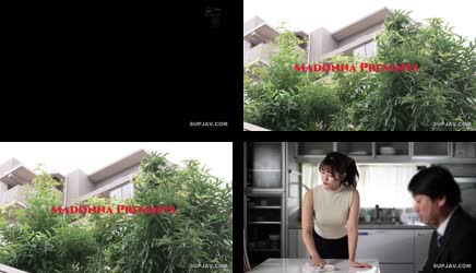 [ Jav Sub Indo ] Kesulitan Membayar Utang – Nao Jinguji 100_JUQ-980