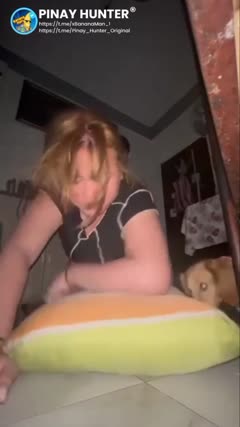 Kakak Seorang Janda Kalo Sange Adik Sendiri Solusinya 1 - CHANNEL TELEGRAM @asupanvirall13