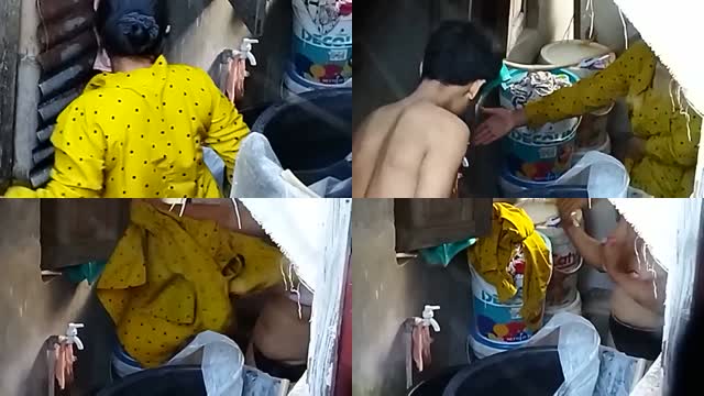 Tengbel 01