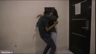 Bokep Cewek Michat Mantap Mulus Mainnya Liar