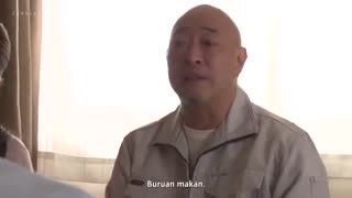 JAV SUB INDO - IBUKU YANG CANTIK DAN MENGGAIRAHKAN