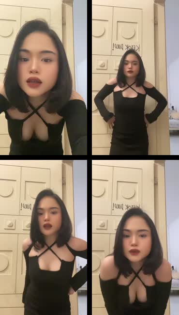 01:16 576 Jeje slebew 1 8or31tpo5b0u