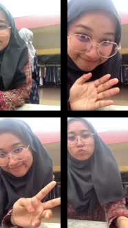 Tudung Mly 11.mp4