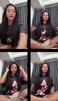 elsi karawang mantan hekal gigolo
