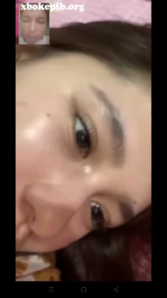 Bokep Vcs Zaraaef Tocil Abg Mahasiswi Omek - xbokepfb org - PoopHD