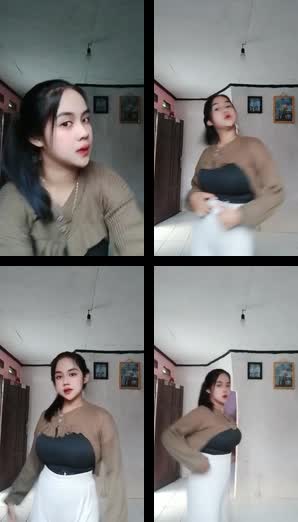 Despita 17.mp4
