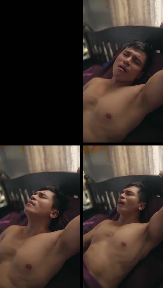 EA2cu9UMK