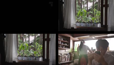 Payudara alami K-cup yang luar biasa Madonna transfer rilis ke-2!! Dia lebih mencintai ayah mertuanya daripada suaminya... Niwa Saaya jur-212_javhd_today.mp4