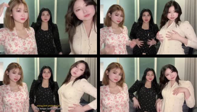 msbrew 280325.mp4