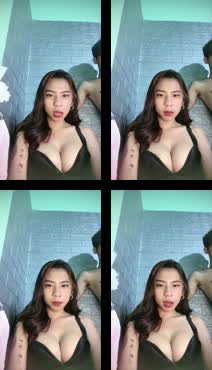 Saiko cepuin cwok temenya suruh nganter balik ke kosan biar bisa dipakek sendiri