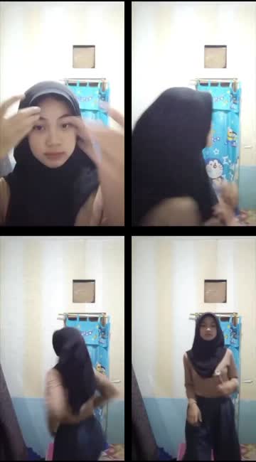 hijab 4