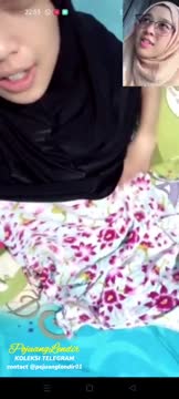 KOLEKSI VCS FULL SUBTITLE (4)