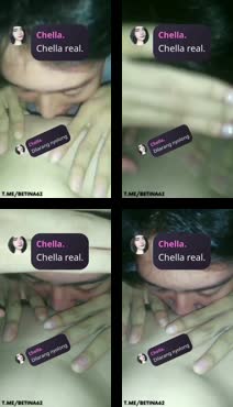 Dini Chella - Vid (148).mp4