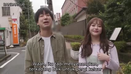 jav kena bapak sendiri sub indo