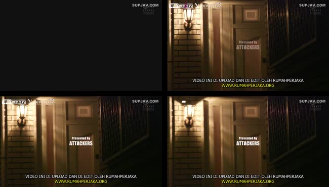 Jav Sub Indo - Ayah mertuaku diam diam memasukkan 0bat perangsang ke minumanku – Miu Shiromine