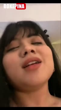 Bokep Onlyfans Dea Only Fans Nyepongnya Pro Banget