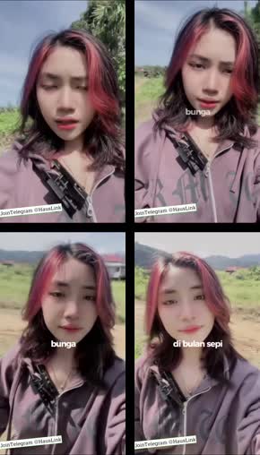 CHELLA DINI - 08.mp4