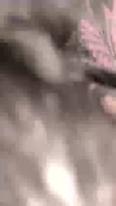 Abg Mesum Bareng Doi Lagi Sange Berat