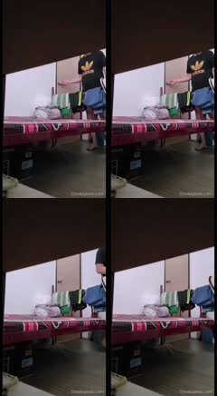 Ajak_Tante_Ke_Kamar