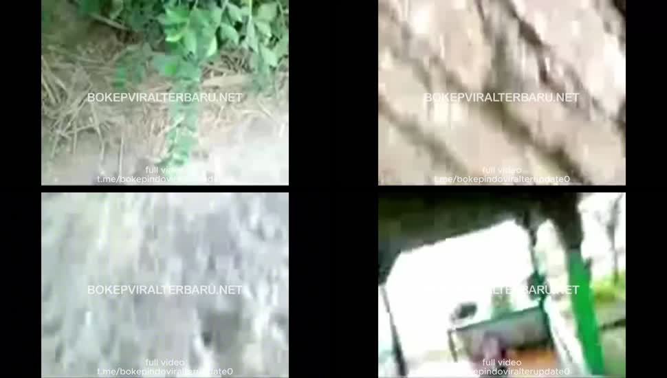 Ngintip Orang Lagi Mesum Di TerasBOKEPVIRALTERBARU.mp4