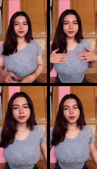 Cimolla Toge_(Telegram@AsupanXviral).mp4.mp4