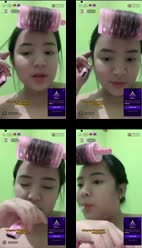Elga tiktok viral blunder