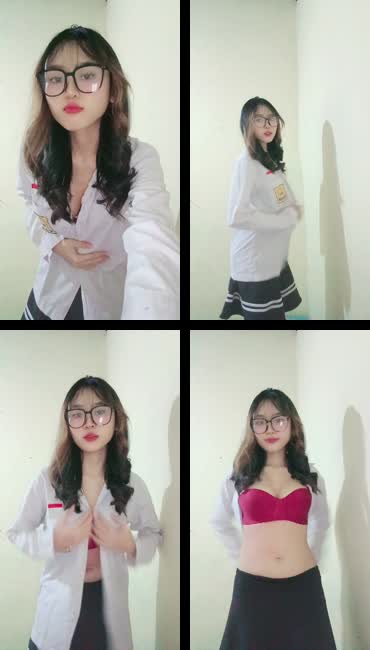 Jema Cantik Bobanya Pink (2.).mp4