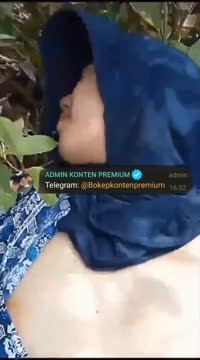 Pulang sekolah Tak berdaya pasra diperkosa
