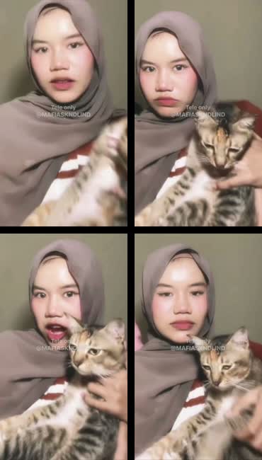 8Gizfj7JQ