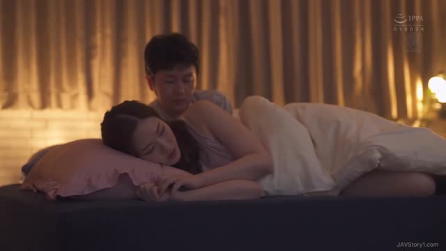Jav Sub Indo Sayuri Hayama - Test Kesetiaan Istri Berujung Sakit Hati