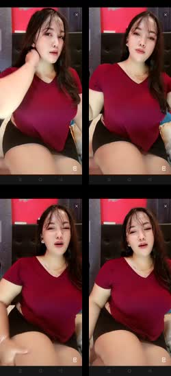 Part 1 Abang ojol nya hyper .mp4