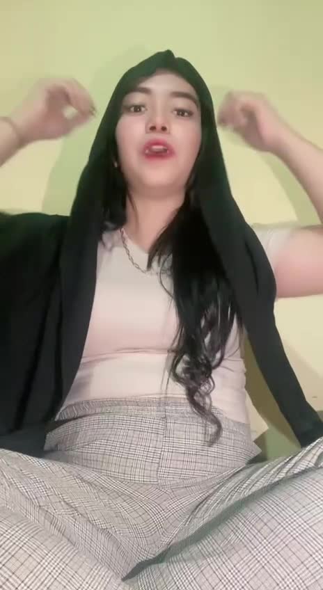 Caitlyn Shizuka (05).mp4