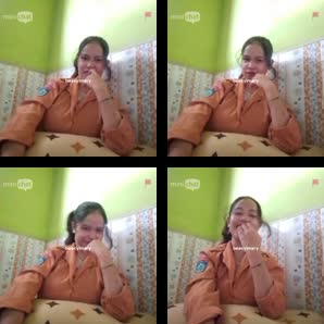 Ome tv pramuka tobrut yang sempet viral full dur