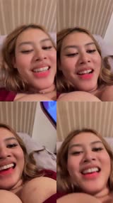 x (6)