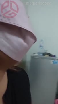 Bokep Indo Tante Masuk Tanpa Permisi » BOKEPINFO BOKEP INDO-Tante Masukif -