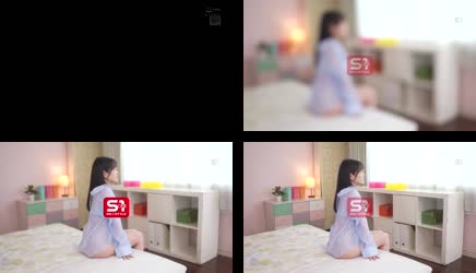 [ Jav Sub Indo ] Dikelilingi oleh para gadis, hanya akulah lelaki!? Harem King's Game! 2 Sepulang sekolah, di ruang kelas tempatku ditinggalkan untuk mempersiapkan festival sekolah, aku dipaksa untuk berpartisipasi dalam King's Game tanpa hak untuk menola