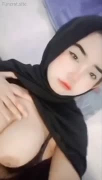 Hijab Sange Remas Nenen Keluar Susu Bokep Indo Hijab Viral