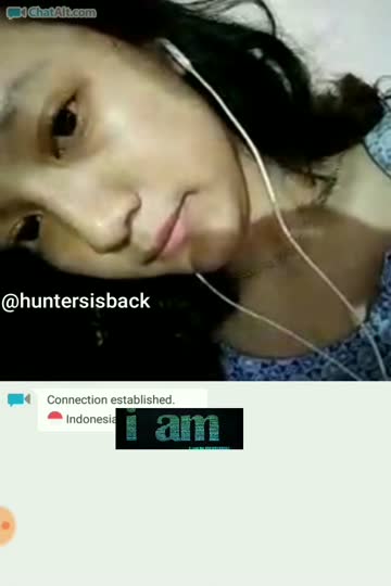 OmeTV Jaringan sialan