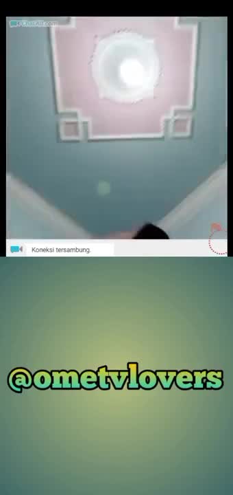 Omeetv ukhty daster