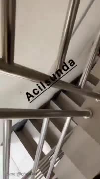 Masih smp kelas 1 udh open.mp4