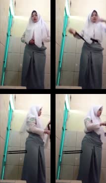 hijab 3