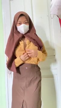 Pramuka Pulang Sekolah @kacungjandav2 TELEGRAM