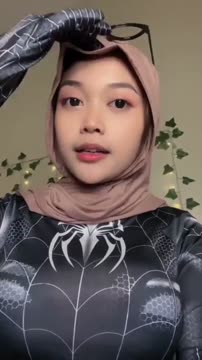Sheii Trakter 02