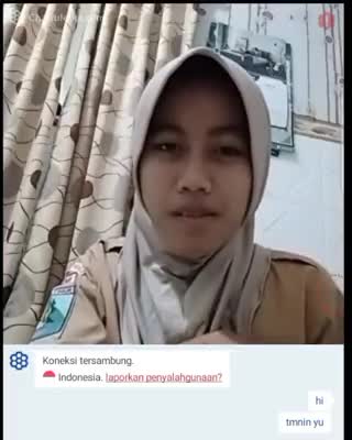 ome tv hijab - PoopHD - PoopHD
