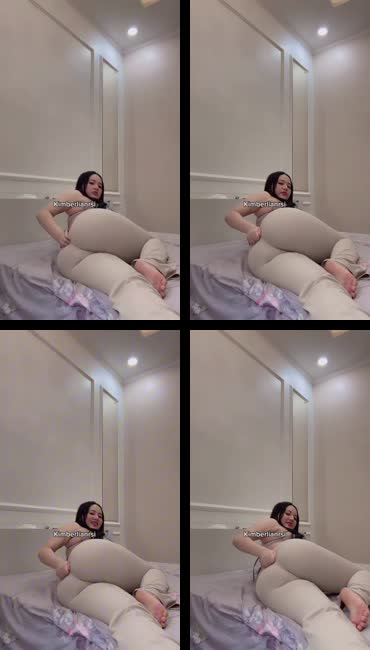Berlian (5).mp4