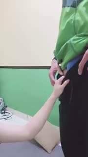 Ngentot Brutal Prank Ojol Mamamia HOT51 BOKEPIT.mp4