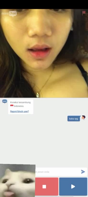 Nadira sma cantik ometv - PoopHD - PoopHD